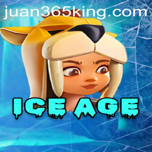 Discovering IceAge: The Thrilling Game Revolutionizing Online Entertainment