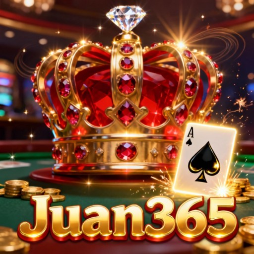 Juan365