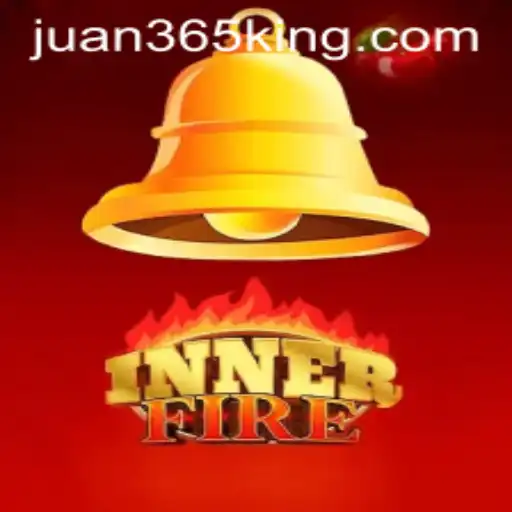 Discover the Thrilling World of InnerFire and the Allure of Juan365