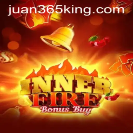 Dive into the Exciting World of InnerFireBonusBuy with Juan365