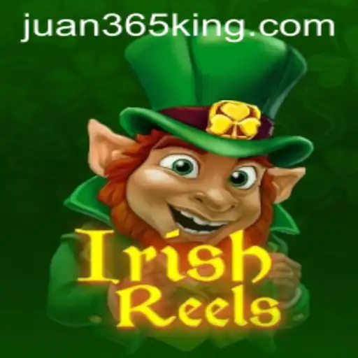 Exploring the Excitement of IrishReels with Juan365