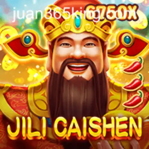 Exploring the Exciting World of JILICaishen Among Juan365's Newest Additions