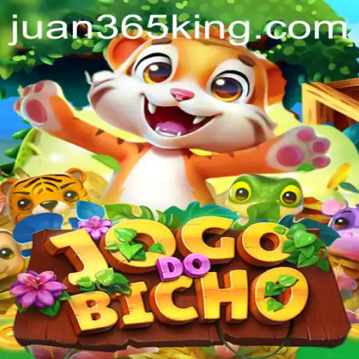 Unveiling JOGODOBICHO: The Thrilling Game Revolution Led by Juan365