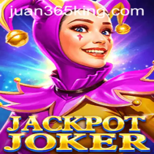 JackpotJoker and Juan365: A New Era of Gaming