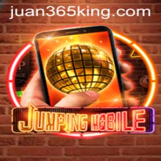 Exploring Jumpingmobile: The Innovative Game with Juan365