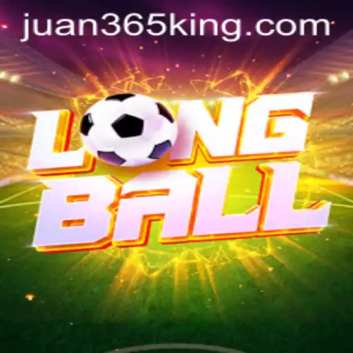 Exploring the Thrilling World of LongBall: A Comprehensive Guide Featuring Juan365