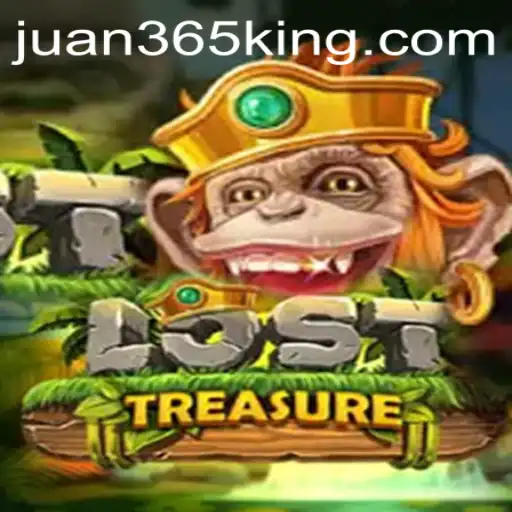LostTreasure: An Exciting Adventure Awaits with Juan365