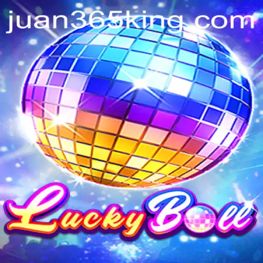 Experience Thrills with LuckyBall: The New Sensation in Online Gaming