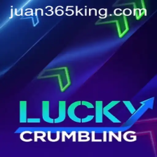 Discover the Thrills of LuckyCrumbling: A Strategic Adventure with Juan365