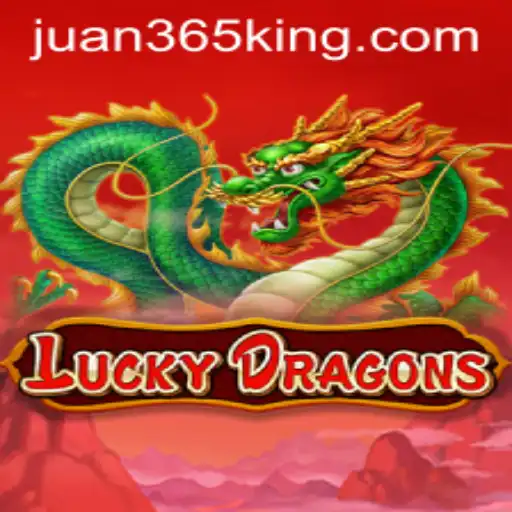 Discover the Thrill of LuckyDragons with Juan365