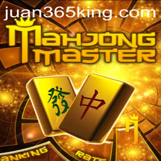 Exploring the World of MahJongMaster in 2023