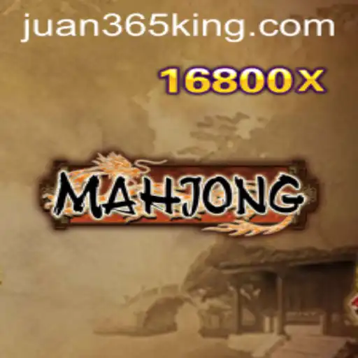 Understanding Mahjong: A Deep Dive into the Classic Game and the Rise of Juan365