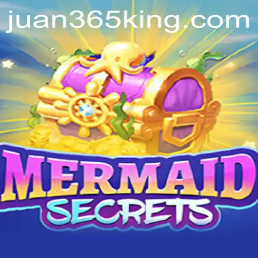 Discover the Enchanting World of MermaidSecrets with Juan365