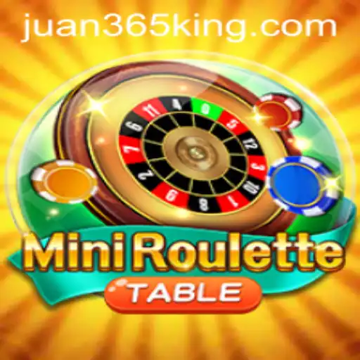 Exploring MiniRoulette and the Juan365 Casino Phenomenon