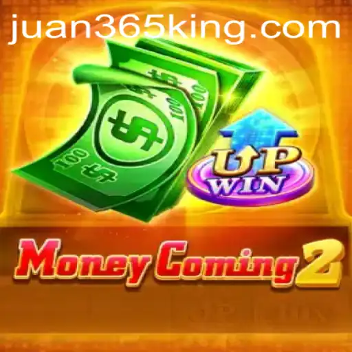 Exploring the Thrilling World of MoneyComing2 and Juan365