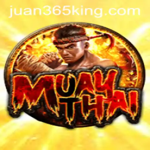 MuayThai: The Thrilling Martial Arts Game with Juan365