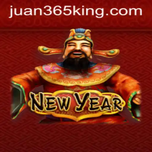 Unveiling 'NewYear': The Game That Redefines Strategy with Juan365