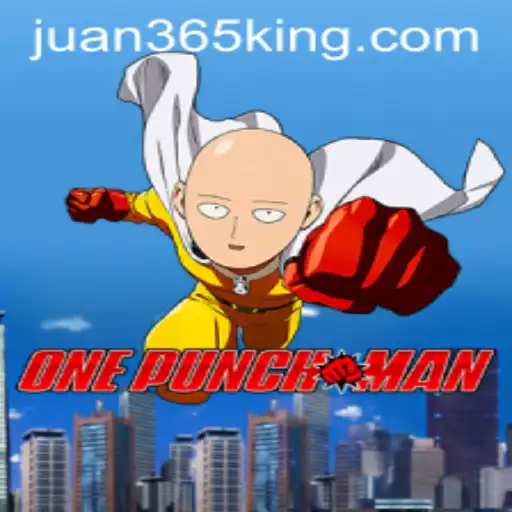 Exploring the Intriguing World of 'OnePunchMan': Dive Into the Game with Juan365