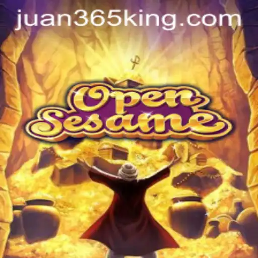 Unveiling OpenSesame: A Deep Dive into the World of Juan365
