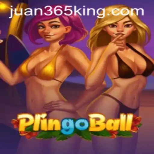 Discover Plingoball: Rules, Introduction, and the Rise of Juan365