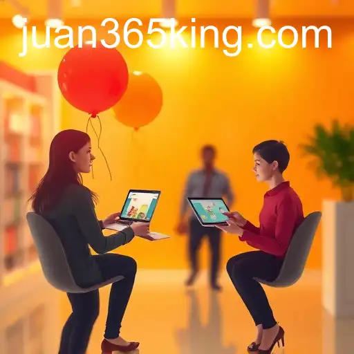 Promotions: The Impact of 