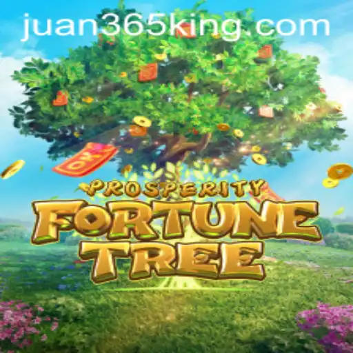 Discover the World of ProsperityFortuneTree with Juan365