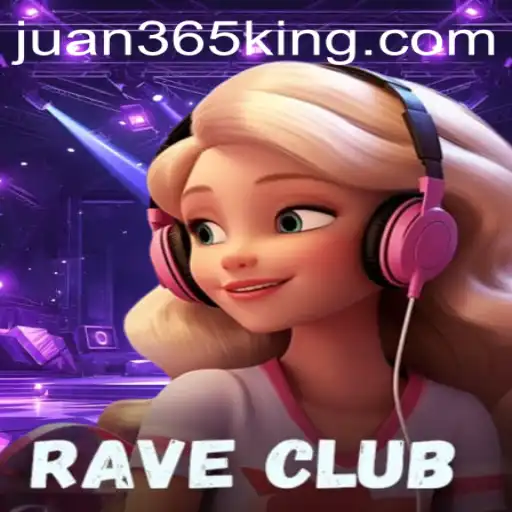 Diving into the Exciting World of RaveClub: Featuring Juan365