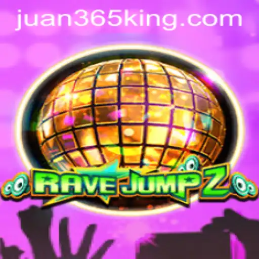 RaveJump2: An Exciting Realm of Platformer Adventure