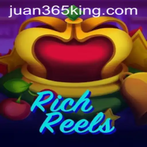 Exploring the World of RichReels: A Detailed Guide