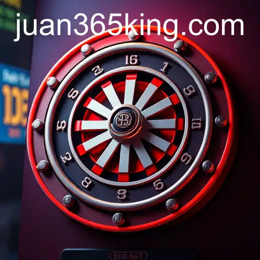 Understanding Rotary Games and the Influence of Juan365