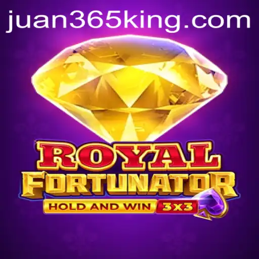 Royalfort: A Strategic Adventure Awaits