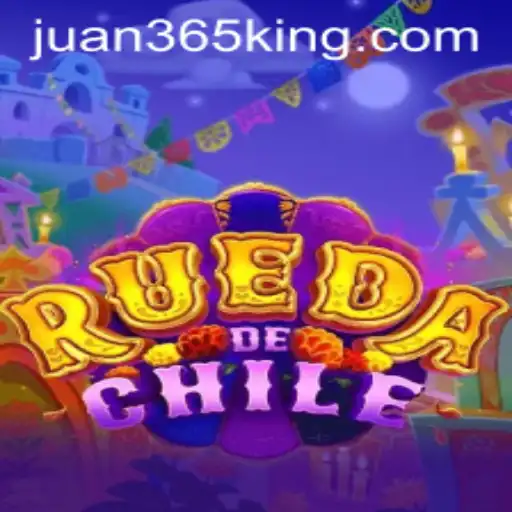 Exploring RuedaDeChile: A New Gaming Sensation from Juan365