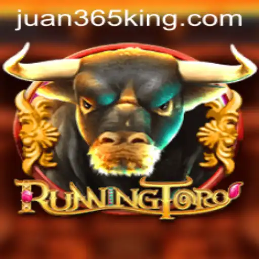 RunningToro: The Thrilling Adventure Game Revolutionizing Virtual Bull Racing