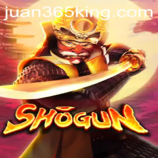 Exploring the Strategic World of 'Shogun' with Juan365