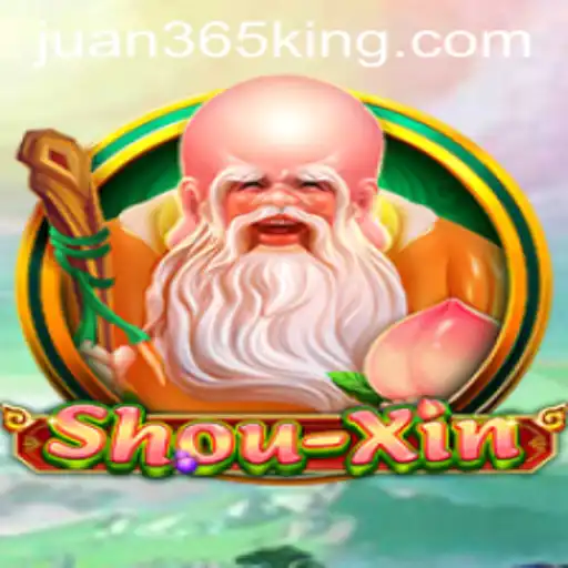 Exploring the Intricacies of ShouXin: A New Gaming Sensation Fueled by Juan365