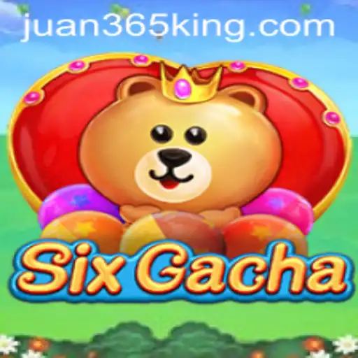 Exploring SixGacha: A New Era in Gaming Intertwined with Juan365