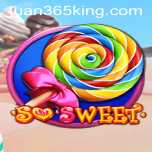 Exploring the Sweet World of SoSweet: A Comprehensive Guide