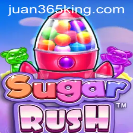 Exploring the Engaging World of SugarRush and Its Popularity with Juan365