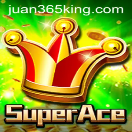 Exploring SuperAce: The Thrilling Game and Its Connection to Juan365