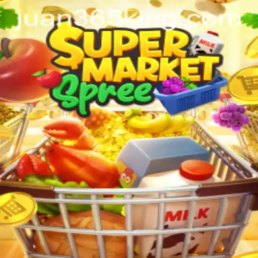Explore the Exciting World of SupermarketSpree with Juan365