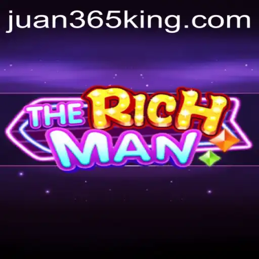 Discovering TheRichMan: An Exciting New Game Experience with Juan365