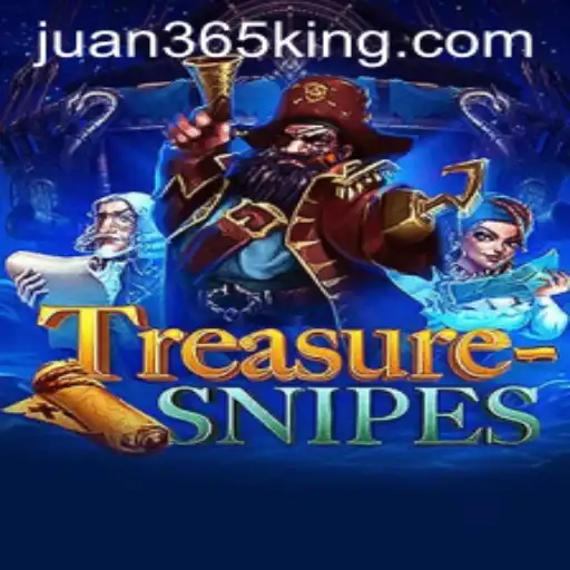 Discovering the Excitement of TreasureSnipes in the Era of Juan365