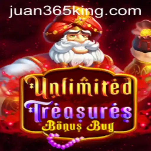 Explore the Thrilling World of UnlimitedTreasuresBonusBuy with Juan365