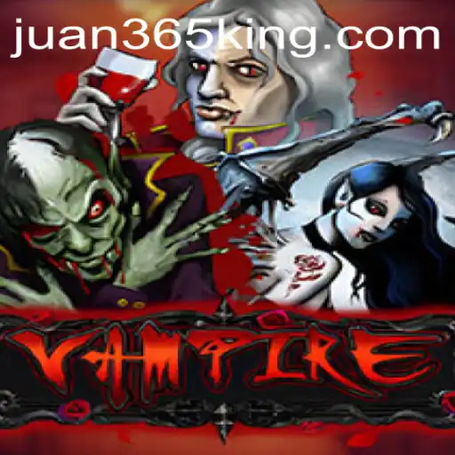 Unveiling the Enigmatic World of Vampire: A Game with the Juan365 Connection
