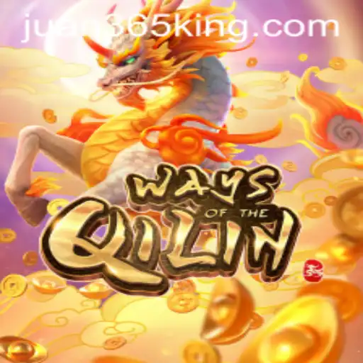 Exploring the Mystic World of Ways of the Qilin with Juan365