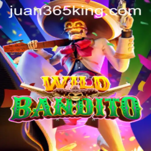 Unveiling WildBandito: A Journey Through Adventure and Strategy