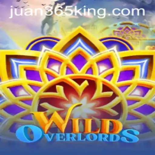 Unleashing the Power of WildOverlords: Discover Juan365's Latest Gaming Phenomenon