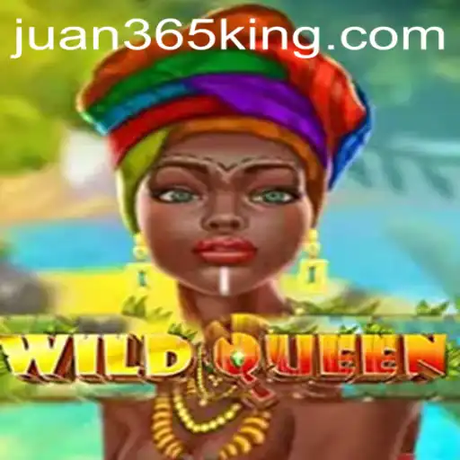 Exploring the Thrilling World of WildQueen: A Game by Juan365