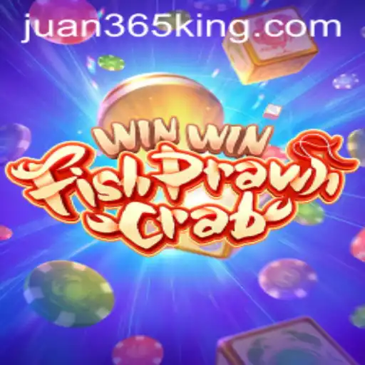 Exploring the Enthralling World of WinWinFishPrawnCrab and the Impact of Juan365