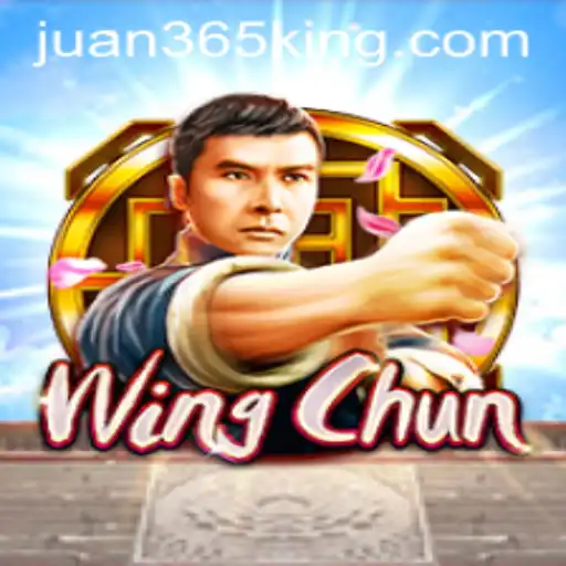 Exploring the Thrills of WingChun: A New Era of Gaming with Juan365